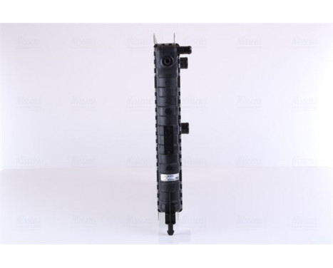 Radiator, engine cooling 63959 Nissens, Image 6