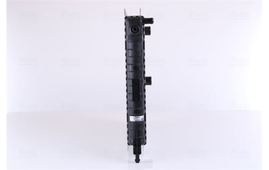 Radiator, engine cooling 63959 Nissens, Image 6