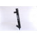 Radiator, engine cooling 63967A Nissens, Thumbnail 5