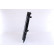 Radiator, engine cooling 63967A Nissens, Thumbnail 6