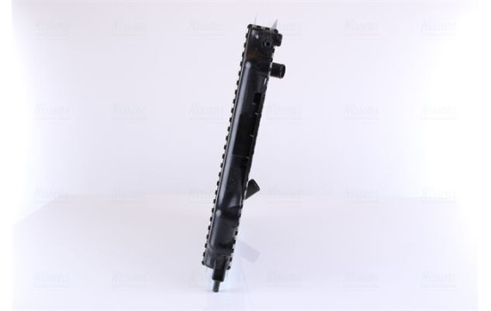 Radiator, engine cooling 63967A Nissens, Image 6