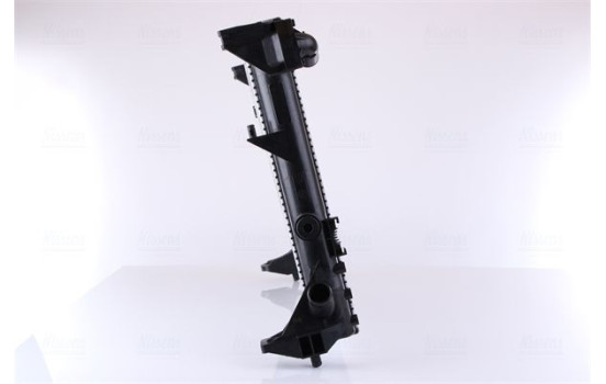 Radiator, engine cooling 63975 Nissens, Image 4