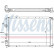 Radiator, engine cooling 63977A Nissens, Thumbnail 2