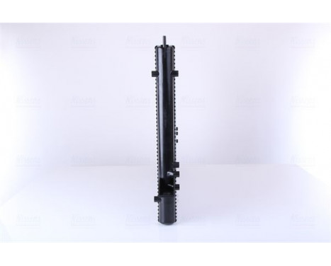 Radiator, engine cooling 63992 Nissens, Image 5