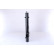 Radiator, engine cooling 63992 Nissens, Thumbnail 5
