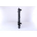 Radiator, engine cooling 63992 Nissens, Thumbnail 6