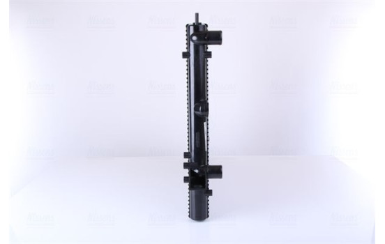 Radiator, engine cooling 63992 Nissens, Image 6