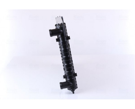 Radiator, engine cooling 639961 Nissens, Image 4