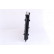 Radiator, engine cooling 640041 Nissens, Thumbnail 5