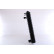 Radiator, engine cooling 64018 Nissens, Thumbnail 5