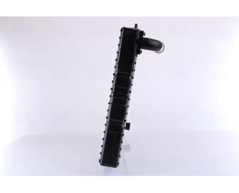 Radiator, engine cooling 64018 Nissens, Image 6