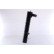 Radiator, engine cooling 64018 Nissens, Thumbnail 6