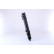Radiator, engine cooling 64033A Nissens, Thumbnail 5