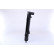 Radiator, engine cooling 64033A Nissens, Thumbnail 6