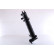 Radiator, engine cooling 64035A Nissens, Thumbnail 5