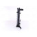 Radiator, engine cooling 64038A Nissens, Thumbnail 6