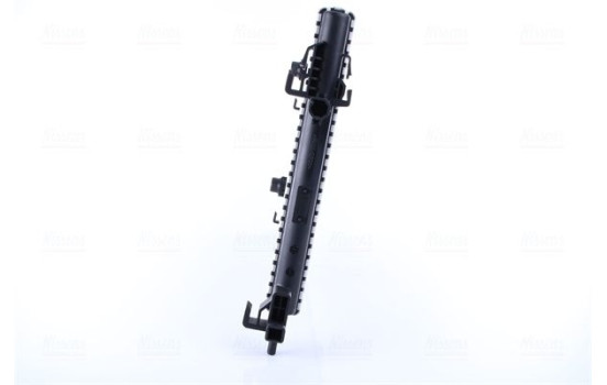 Radiator, engine cooling 64106 Nissens, Image 5