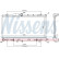 Radiator, engine cooling 64123 Nissens