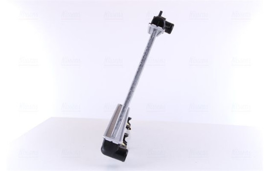 Radiator, engine cooling 64123 Nissens, Image 5