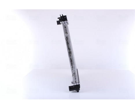 Radiator, engine cooling 64164 Nissens, Image 5