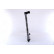 Radiator, engine cooling 64164 Nissens, Thumbnail 6