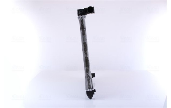 Radiator, engine cooling 64164 Nissens, Image 6