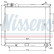 Radiator, engine cooling 64169 Nissens, Thumbnail 2