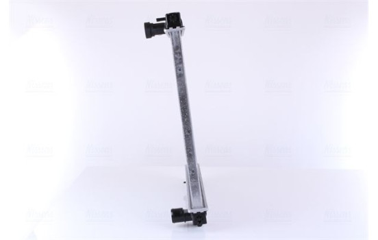 Radiator, engine cooling 64169 Nissens, Image 5
