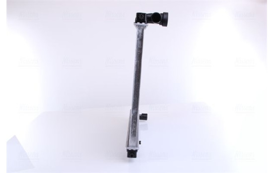 Radiator, engine cooling 64169 Nissens, Image 6