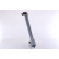Radiator, engine cooling 64174A Nissens, Thumbnail 5