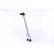 Radiator, engine cooling 641753 Nissens, Thumbnail 4