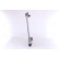 Radiator, engine cooling 641757 Nissens, Thumbnail 6