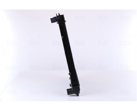 Radiator, engine cooling 64178 Nissens, Image 4