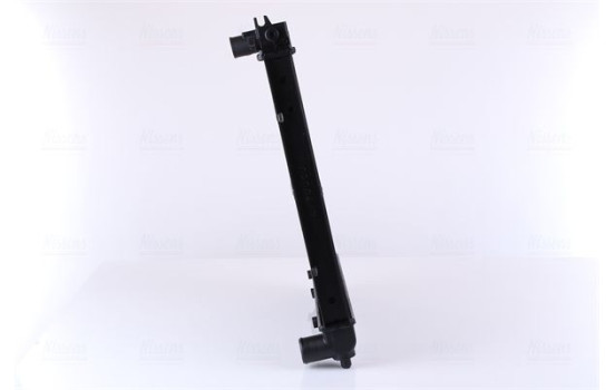 Radiator, engine cooling 64178 Nissens, Image 4