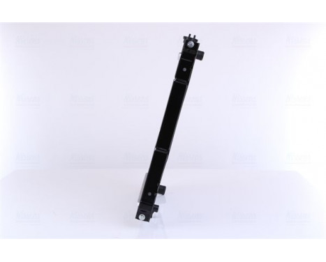 Radiator, engine cooling 64184 Nissens, Image 5