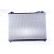 Radiator, engine cooling 64202 Nissens, Thumbnail 4