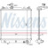 Radiator, engine cooling 64204 Nissens, Thumbnail 2