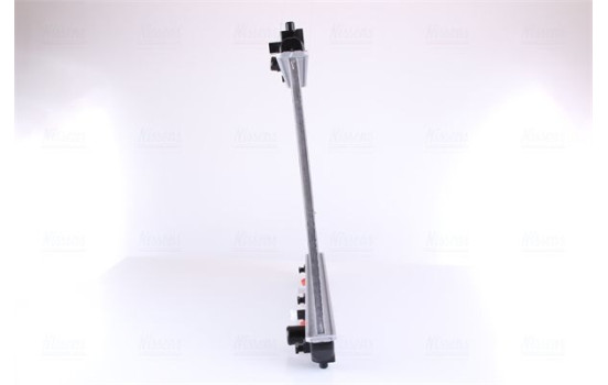 Radiator, engine cooling 64253 Nissens, Image 3