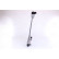 Radiator, engine cooling 64253 Nissens, Thumbnail 4