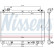 Radiator, engine cooling 64253 Nissens, Thumbnail 6
