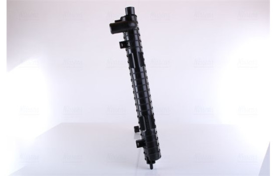 Radiator, engine cooling 64300A Nissens, Image 5