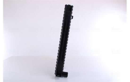 Radiator, engine cooling 64300A Nissens, Image 6