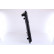 Radiator, engine cooling 64301A Nissens, Thumbnail 5