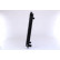 Radiator, engine cooling 64301A Nissens, Thumbnail 6