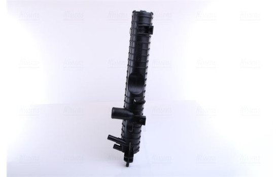 Radiator, engine cooling 64312A Nissens, Image 5