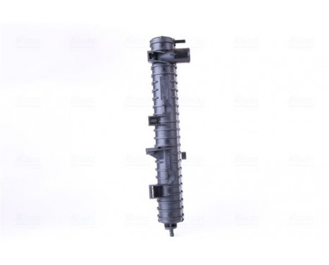 Radiator, engine cooling 64313A Nissens, Image 6