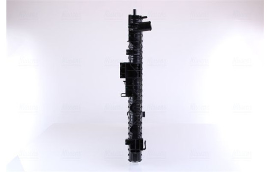 Radiator, engine cooling 64317 Nissens, Image 6