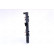 Radiator, engine cooling 64320A Nissens, Thumbnail 5