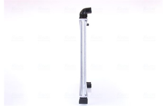 Radiator, engine cooling 643222 Nissens, Image 5