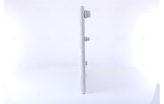 Radiator, engine cooling 64325 Nissens, Image 5